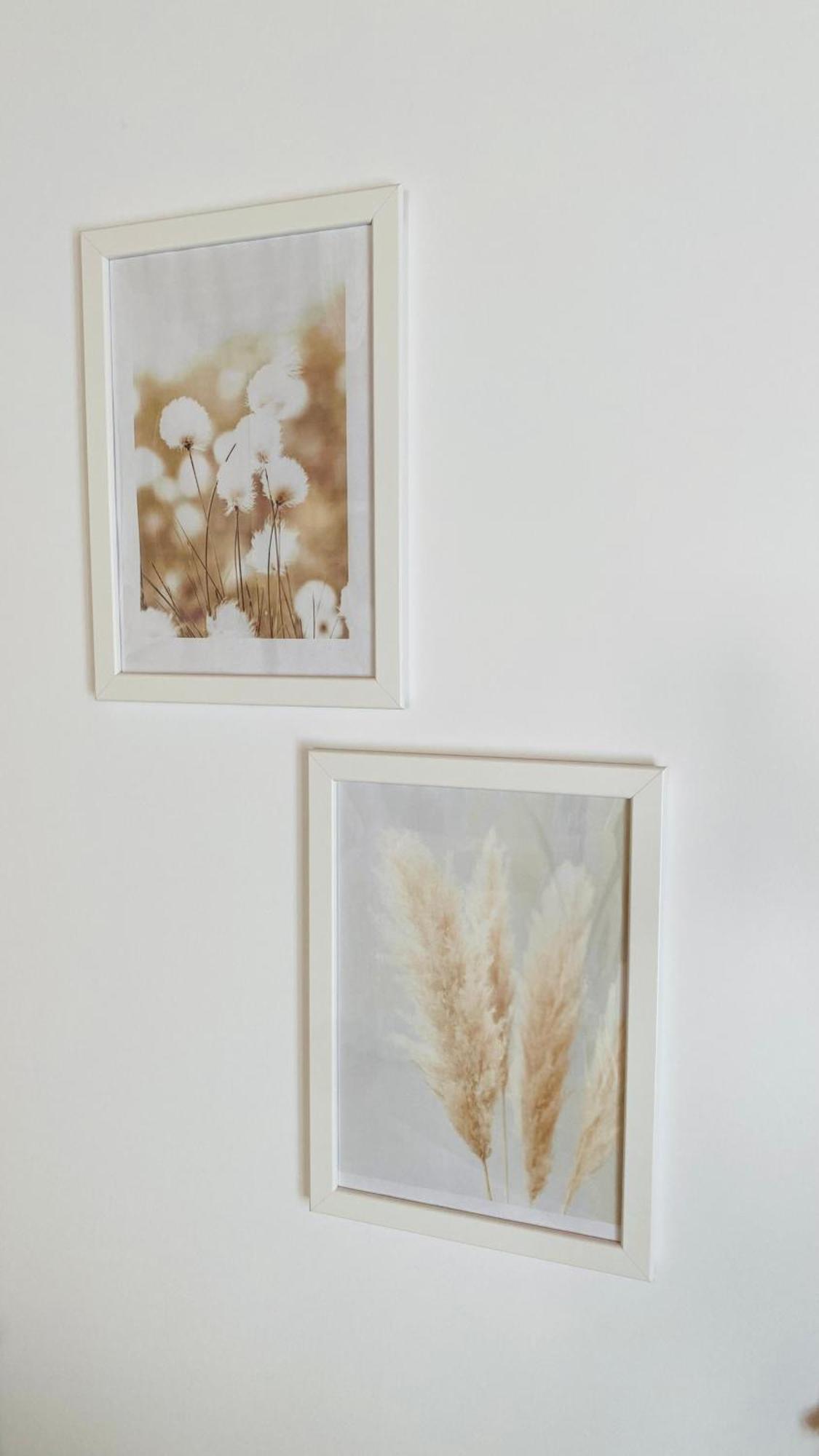 Linari Bohemian Living Apartment Kavallos  Luaran gambar