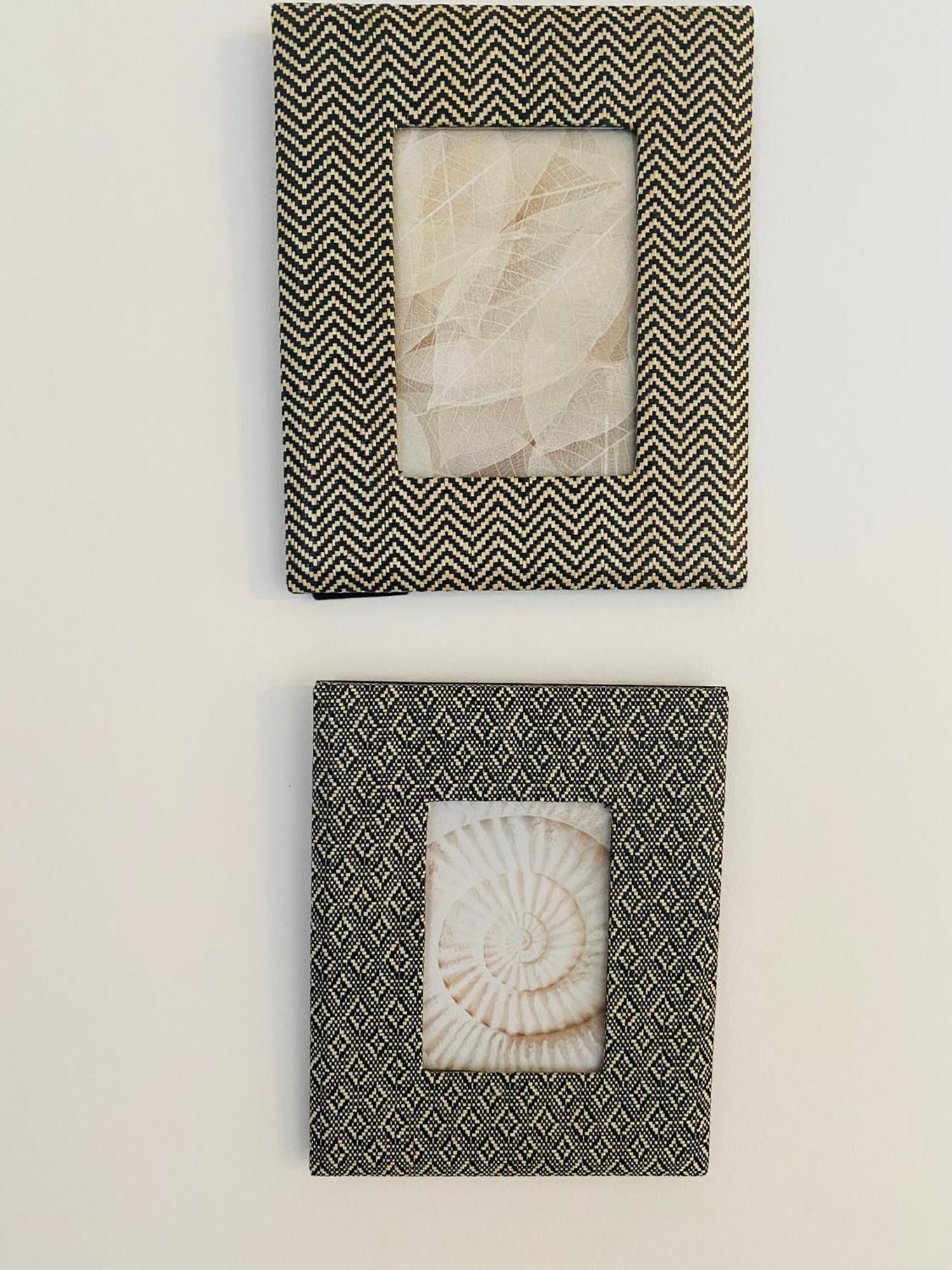 Linari Bohemian Living Apartment Kavallos  Luaran gambar